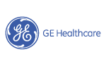 GE Healthcare Bangladesh Limited