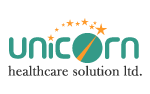 Unicorn Healthcare Solution Ltd.